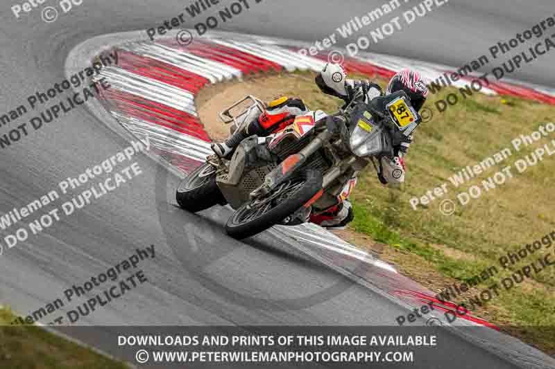 enduro digital images;event digital images;eventdigitalimages;no limits trackdays;peter wileman photography;racing digital images;snetterton;snetterton no limits trackday;snetterton photographs;snetterton trackday photographs;trackday digital images;trackday photos